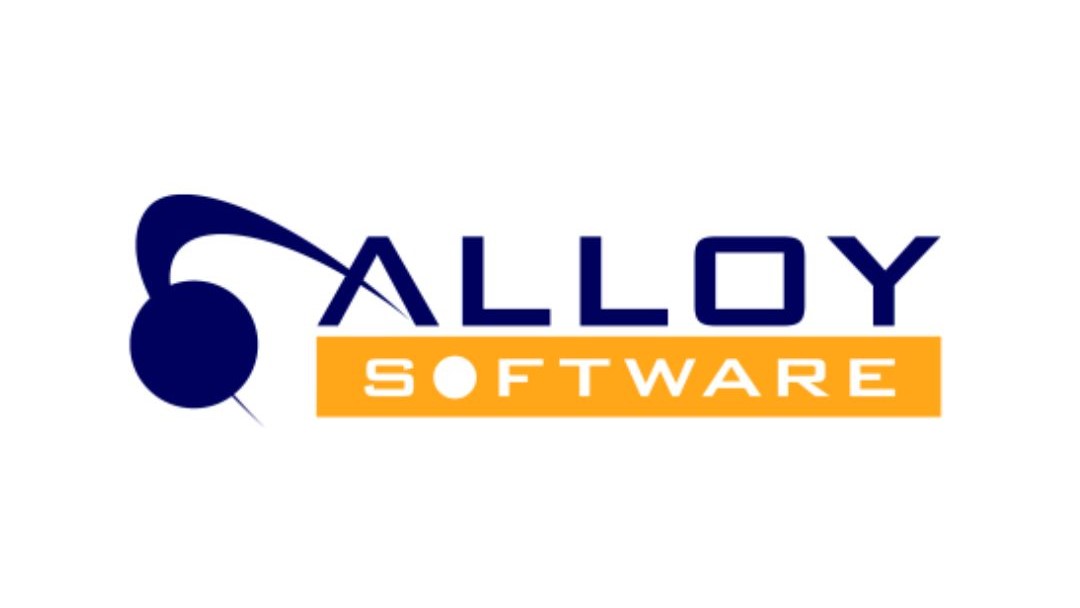 Alloy Software